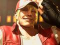 post_big/Street-Fighter-6-Terry-Bogard-1536x864_oufGc1r.jpg