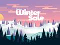 post_big/steam-winter-sale-2020-1021x580-1.jpg