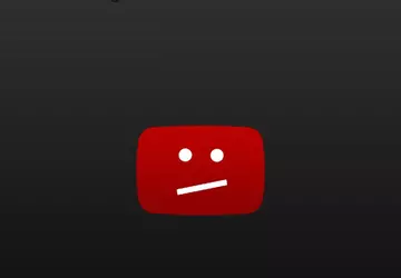 YouTube wprowadza 24-godzinne zakazy w celu ...