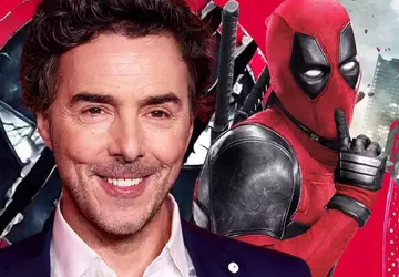 Reżyser Shawn Levy przyznaje, że inspiracją ...