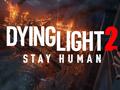 post_big/dyinglight2-cover_a84k.jpg