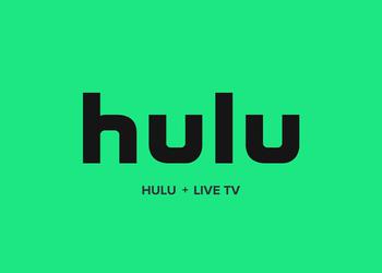 Hulu + Live TV dostaje 14 ...