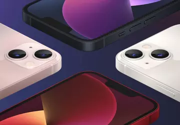 Na lotnisku w Indiach zatrzymano dużą ...