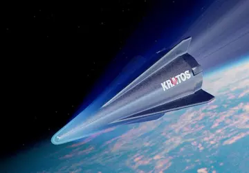 Pentagon inwestuje 400 mln dolarów w ...