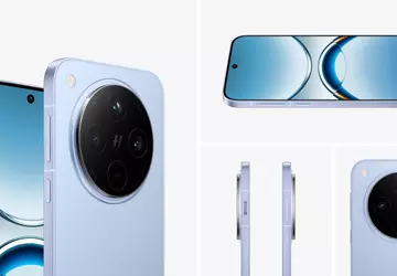 Oppo Find X8: nowy smartfon z ...