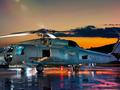 post_big/MH-60R-hero.jpg.pc-adaptive.full.medium.jpeg