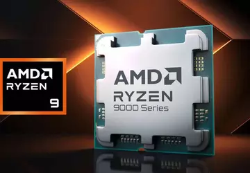 AMD Ryzen 9 9950X3D: Potężny procesor ...