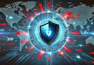 Meta zablokowała już 39 rosyjskich sieci ...