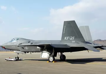 Republika Korei może zredukować pierwszą partię ...