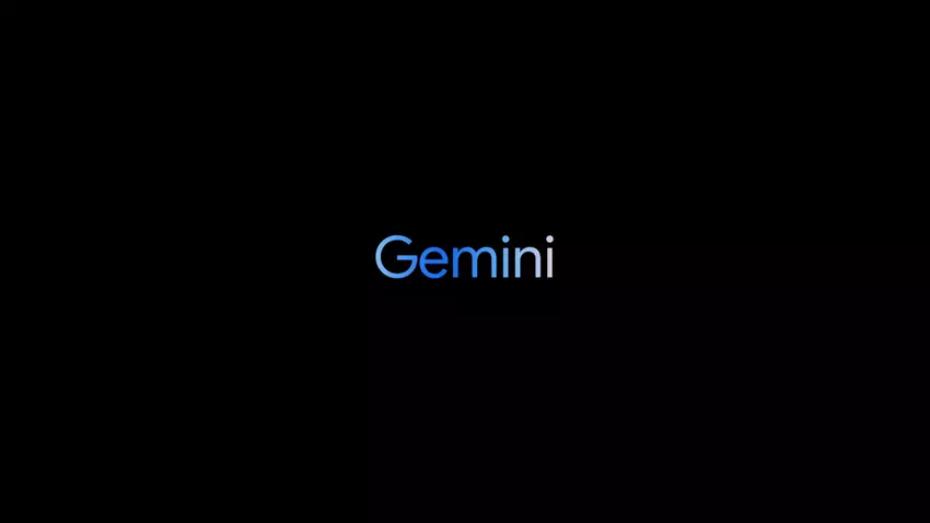 Gemini jest teraz zintegrowane z Kalendarzem Google do zarządzania wydarzeniami.