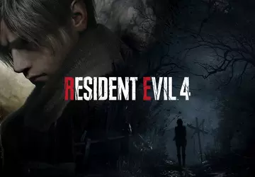 Leon nie jest już taki sam: ...