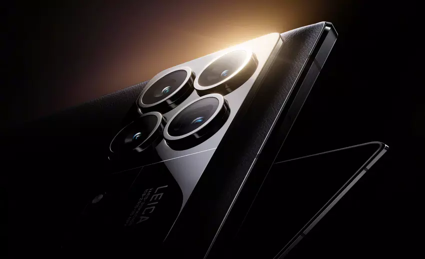 To już oficjalne: składany smartfon Xiaomi MIX Fold 3 zostanie zaprezentowany 14 sierpnia.