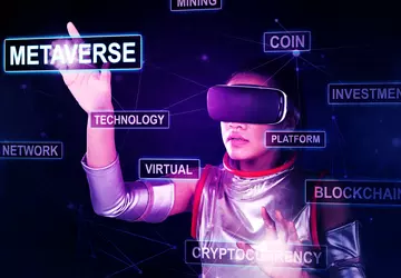 UE wydaje 387 000 euro na ...