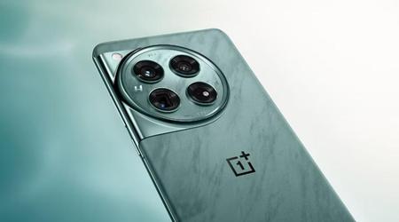 Nowe plotki na temat flagowca OnePlus 13: wyświetlacz BOE X2, rozdzielczość 2K i zakrzywiona konstrukcja