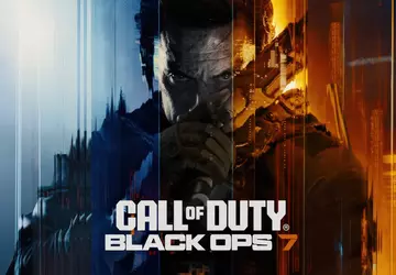 Zajebisty zwiastun Call of Duty: Black ...