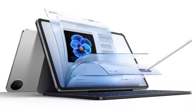 Honor Pad 20 Pro: Nowy tablet ...