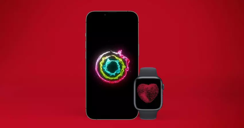 Ceny smartwatchów okazują się problemem dla grup niedostatecznie reprezentowanych w badaniach medycznych, wynika z badań