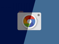 post_big/Google-Camera-Dark-Theme.png