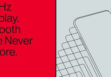 Oficjalnie: telewizor OnePlus TV i serię ...