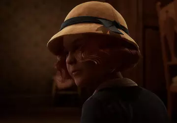 Zostań jednym z pięciu tysięcy: THQ ...