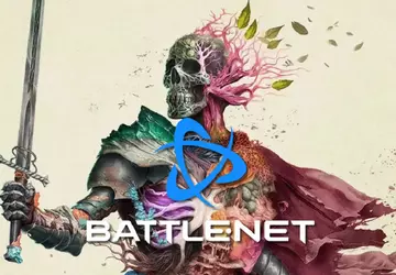 Milionerzy World of Warcraft mogą kupić ...