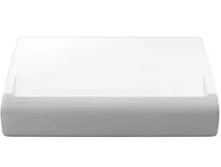 Samsung Premiere SP-LSP9T