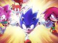 post_big/Sonic-Superstars_02-1024x576.jpg