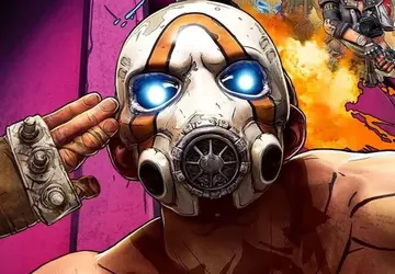 Plotka: Borderlands 4 może ukazać się ...