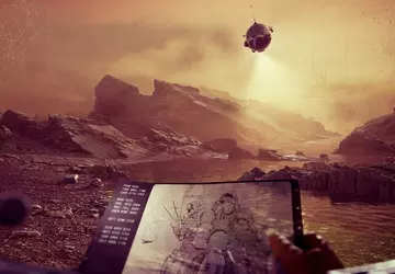 Nowe życie dla słynnej powieści Stanisława ...