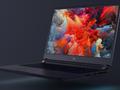 post_big/xiaomi-mi-gaming-laptop-notebook-15.6-01.jpg