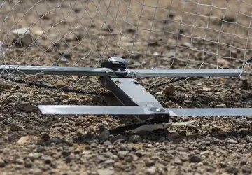 CPD obala rosyjskie propagandowe podróbki, że ...