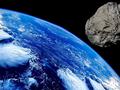 post_big/213852_asteroid-3642332_1280.jpg