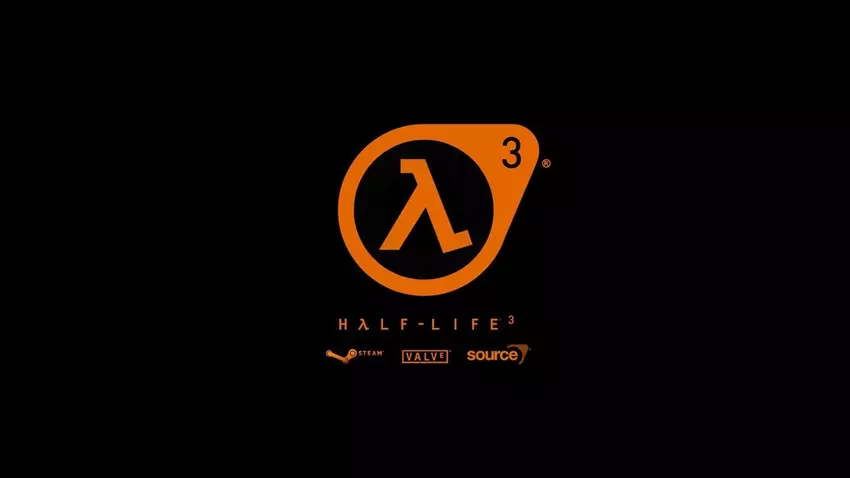 Insider: Half-Life 3 może stać się startową grą Steam Machine i wyjść w marcu 2026 roku