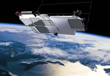 SpaceX ma zgodę na wystrzelenie 7,500 ...