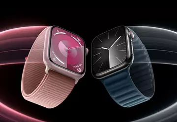 Apple Watch będzie w stanie mierzyć ...