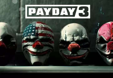 Deweloperzy Payday 3 opowiedzieli o pracach ...
