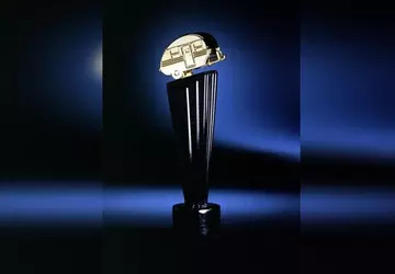 Zwiastuny do Elden Ring, The Outer ...