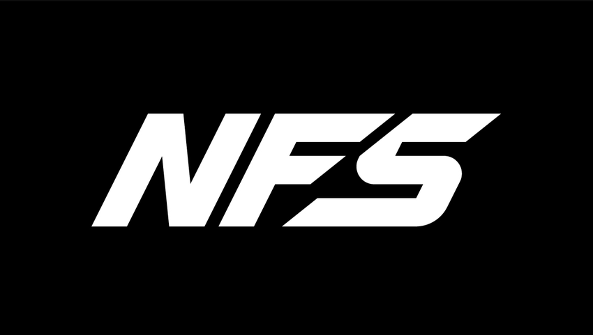 Teaser godny „Oscara»: Electronic Arts przygotowuje graczy na ogłoszenie nowego Need For Speed