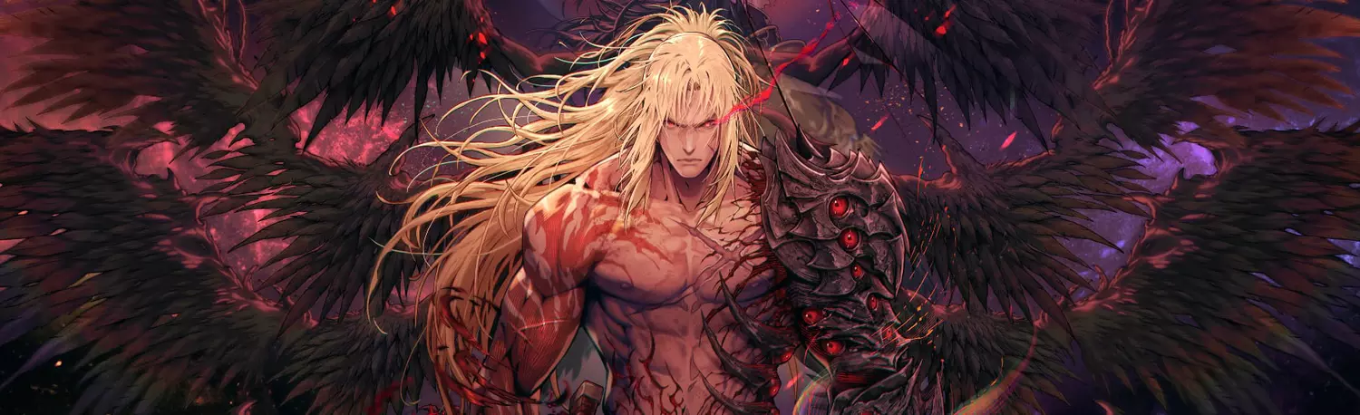 Eksploracja gry: "The First Berserker: Khazan" - duszek, który chce stać się kimś więcej