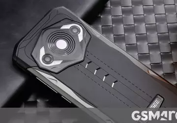 Wyłącznie: oto nasze pierwsze spojrzenie na ...