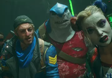 80% zniżki na Suicide Squad: Kill ...