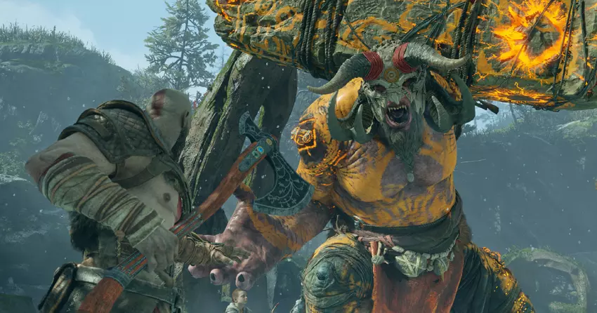 Patent Sony opisuje technologię, która zmieni poziom trudności w grze w zależności od umiejętności danej osoby