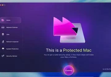 MacPaw uruchamia Moonlock — antywirus dla ...