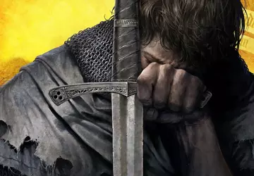 Warhorse nie ma w planach wydania ...