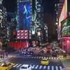 Oszałamiająco szczegółowe panoramy Nowego Jorku na nowych zrzutach ekranu z gry akcji Marvel's Spider-Man 2 od Insomniac Games-5