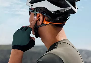 SHOKZ OpenRun Pro 2: słuchawki sportowe ...