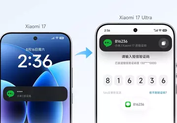 Xiaomi HyperOS 4: Rewolucja w synchronizacji ...