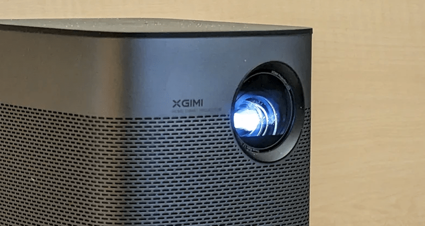 Halo Plus kontra Horizon Pro