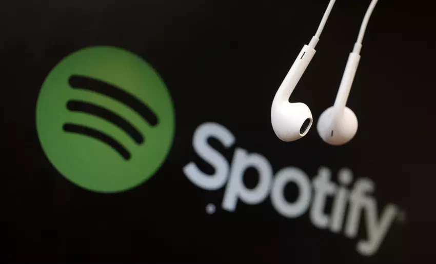 Spotify będzie ban za modą z darmowego abonamentu Premium