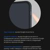 Przegląd ASUS ZenFone 6: "społecznościowy" flagowiec ze Snapdragon 855 i kamerą obracalną-242